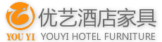 彩神